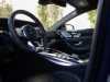 Vente voitures d'occasion AMG GT 4 Portes Mercedes-Benz at - Occasions