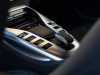 Vente voitures d'occasion AMG GT 4 Portes Mercedes-Benz at - Occasions