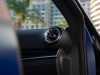 Vente voitures d'occasion AMG GT 4 Portes Mercedes-Benz at - Occasions