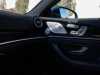 Juste prix voiture occasions AMG GT 4 Portes Mercedes-Benz at - Occasions