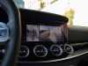Vente voitures d'occasion AMG GT 4 Portes Mercedes-Benz at - Occasions