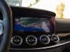 Achat véhicule occasion AMG GT 4 Portes Mercedes-Benz at - Occasions
