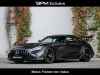 Buy preowned car AMG GT Mercedes-Benz at - Occasions
