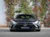 Best price used car AMG GT Mercedes-Benz at - Occasions