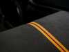 Buy preowned car AMG GT Mercedes-Benz at - Occasions