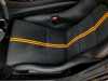 Best price used car AMG GT Mercedes-Benz at - Occasions