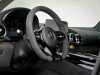 Best price secondhand vehicle AMG GT Mercedes-Benz at - Occasions