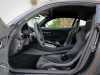 For sale used vehicle AMG GT Mercedes-Benz at - Occasions