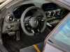 Sale used vehicles AMG GT Mercedes-Benz at - Occasions