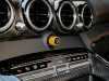 Best price used car AMG GT Mercedes-Benz at - Occasions