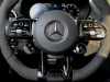 Best price secondhand vehicle AMG GT Mercedes-Benz at - Occasions