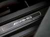 Sale used vehicles AMG GT Mercedes-Benz at - Occasions