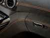 Buy preowned car AMG GT Mercedes-Benz at - Occasions