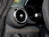 Best price secondhand vehicle AMG GT Mercedes-Benz at - Occasions