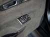 For sale used vehicle AMG GT Mercedes-Benz at - Occasions