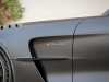 Sale used vehicles AMG GT Mercedes-Benz at - Occasions