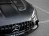  AMG GT Mercedes-Benz at - Occasions