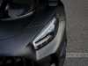  AMG GT Mercedes-Benz at - Occasions