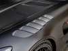  AMG GT Mercedes-Benz at - Occasions