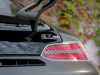  AMG GT Mercedes-Benz at - Occasions