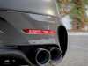  AMG GT Mercedes-Benz at - Occasions