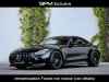 Buy preowned car AMG GT Mercedes-Benz at - Occasions