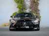 Best price used car AMG GT Mercedes-Benz at - Occasions
