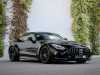 Best price secondhand vehicle AMG GT Mercedes-Benz at - Occasions