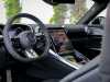 For sale used vehicle AMG GT Mercedes-Benz at - Occasions