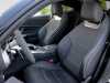 Sale used vehicles AMG GT Mercedes-Benz at - Occasions