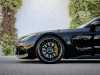 Best price used car AMG GT Mercedes-Benz at - Occasions