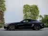 Best price secondhand vehicle AMG GT Mercedes-Benz at - Occasions