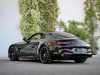 For sale used vehicle AMG GT Mercedes-Benz at - Occasions
