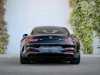 Sale used vehicles AMG GT Mercedes-Benz at - Occasions