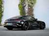 Buy preowned car AMG GT Mercedes-Benz at - Occasions