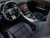 Best price used car AMG GT Mercedes-Benz at - Occasions