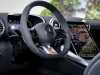 Best price secondhand vehicle AMG GT Mercedes-Benz at - Occasions