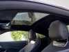 For sale used vehicle AMG GT Mercedes-Benz at - Occasions