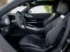 Sale used vehicles AMG GT Mercedes-Benz at - Occasions