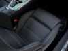 Buy preowned car AMG GT Mercedes-Benz at - Occasions