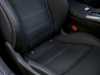 Best price used car AMG GT Mercedes-Benz at - Occasions
