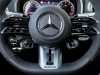 Best price secondhand vehicle AMG GT Mercedes-Benz at - Occasions