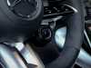 Sale used vehicles AMG GT Mercedes-Benz at - Occasions