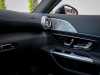 Best price secondhand vehicle AMG GT Mercedes-Benz at - Occasions