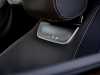 Sale used vehicles AMG GT Mercedes-Benz at - Occasions