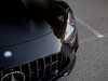 Buy preowned car AMG GT Mercedes-Benz at - Occasions
