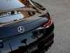 Best price secondhand vehicle AMG GT Mercedes-Benz at - Occasions