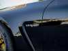 For sale used vehicle AMG GT Mercedes-Benz at - Occasions