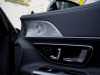 Sale used vehicles AMG GT Mercedes-Benz at - Occasions