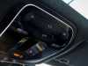 Buy preowned car AMG GT Mercedes-Benz at - Occasions